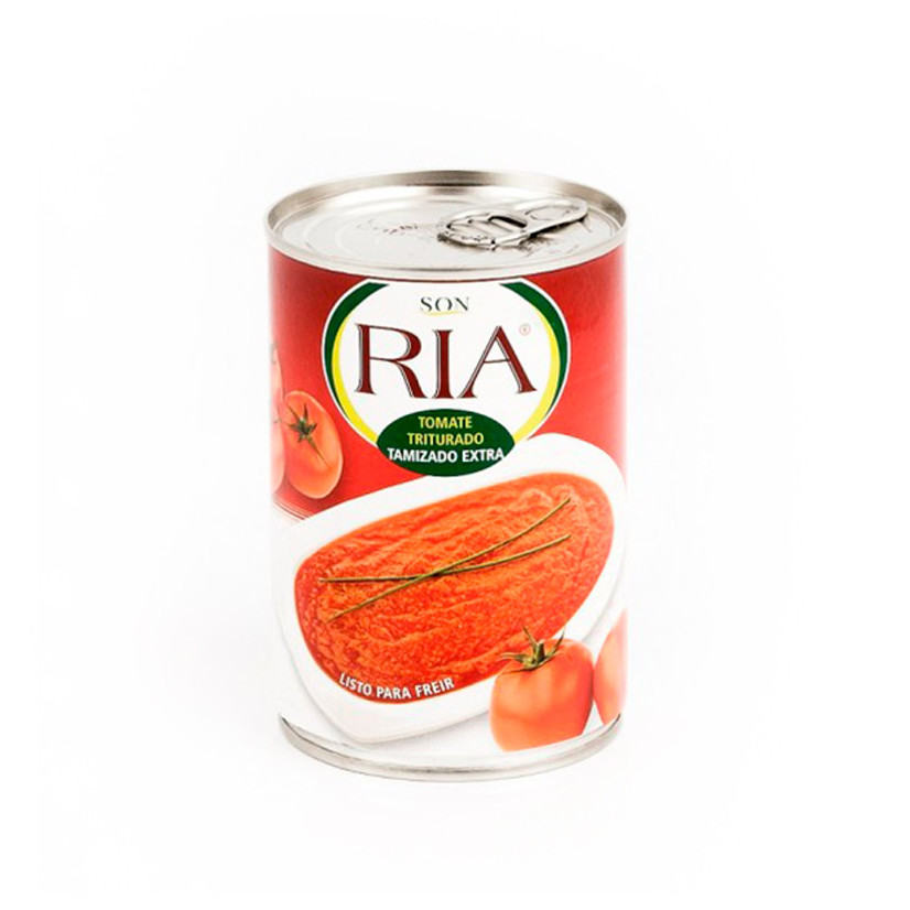 TOMATE TRITURADO 2