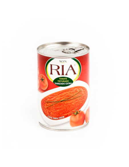 TOMATE TRITURADO 2