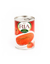 TOMATE TRITURADO 2