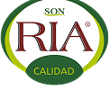 Tienda Ana