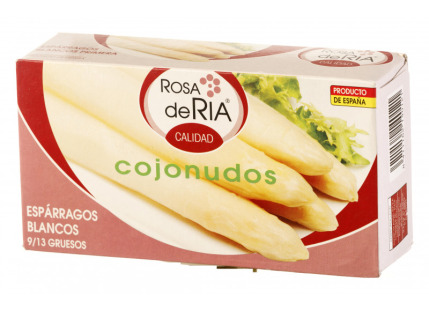Espárrago
