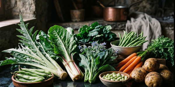 Lorem ipsum dolor sit amet consectetur. 