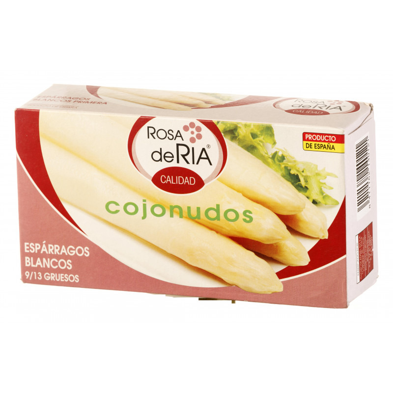 Espárrago
